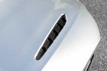 Aston Martin Vantage V8 - U1727