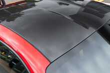 Porsche 911 992 GT3 RS - U1729