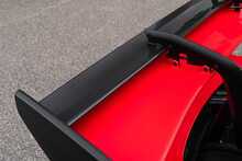 Porsche 911 992 GT3 RS - U1729