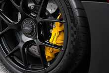 Porsche 911 992 GT3 RS - U1729