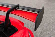 Porsche 911 992 GT3 RS - U1729