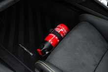 Porsche 911 992 GT3 RS - U1729