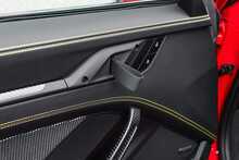 Porsche 911 992 GT3 RS - U1729