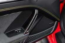 Porsche 911 992 GT3 RS - U1729