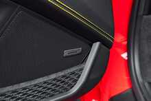 Porsche 911 992 GT3 RS - U1729