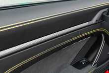 Porsche 911 992 GT3 RS - U1729