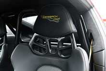 Porsche 911 992 GT3 RS - U1729