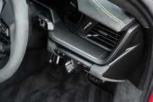 Porsche 911 992 GT3 RS - U1729