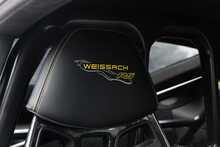 Porsche 911 992 GT3 RS - U1729