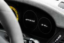 Porsche 911 992 GT3 RS - U1729