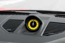 Porsche 911 992 GT3 RS - U1729