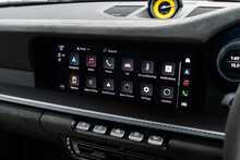 Porsche 911 992 GT3 RS - U1729