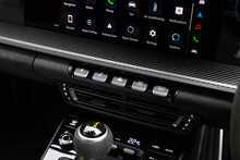 Porsche 911 992 GT3 RS - U1729