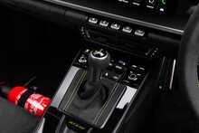 Porsche 911 992 GT3 RS - U1729