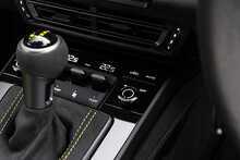 Porsche 911 992 GT3 RS - U1729