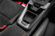 Porsche 911 992 GT3 RS - U1729