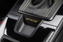 Porsche 911 992 GT3 RS - U1729