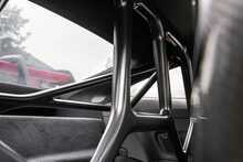 Porsche 911 992 GT3 RS - U1729