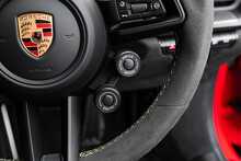 Porsche 911 992 GT3 RS - U1729