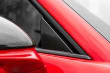 Porsche 911 992 GT3 RS - U1729