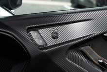 Lamborghini Huracan V10 Sterrato - U1730