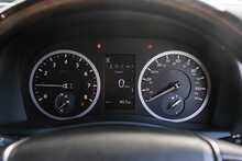 Toyota Alphard V6 Executive Lounge - U1731