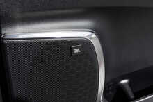 Toyota Alphard V6 Executive Lounge - U1731