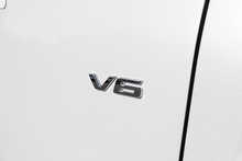 Toyota Alphard V6 Executive Lounge - U1731