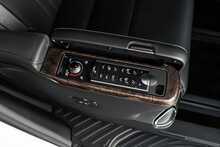 Toyota Alphard V6 Executive Lounge - U1731