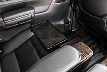 Toyota Alphard V6 Executive Lounge - U1731