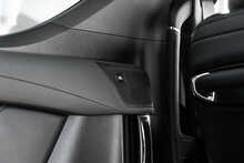 Toyota Alphard V6 Executive Lounge - U1731