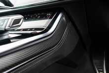 Audi RSQ8 V8 Vorsprung - U1732