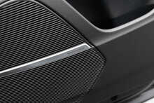 Audi RSQ8 V8 Vorsprung - U1732