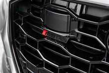 Audi RSQ8 V8 Vorsprung - U1732