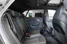 Audi RSQ8 V8 Vorsprung - U1732
