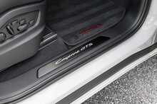 Porsche Cayenne T V8 GTS - U1733