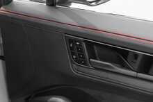 Porsche Cayenne T V8 GTS - U1733