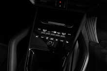 Porsche Cayenne T V8 GTS - U1733