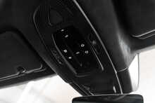 Porsche Cayenne T V8 GTS - U1733