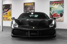 Ferrari 488 T V8 GTB - U1736