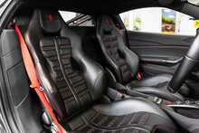 Ferrari 488 T V8 GTB - U1736