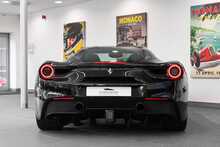 Ferrari 488 T V8 GTB - U1736