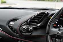 Ferrari 488 T V8 GTB - U1736