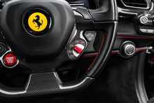 Ferrari 488 T V8 GTB - U1736