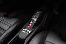 Ferrari 488 T V8 GTB - U1736