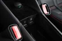 Ferrari 488 T V8 GTB - U1736