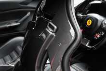 Ferrari 488 T V8 GTB - U1736