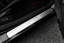 Ferrari 488 T V8 GTB - U1736