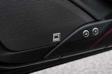 Ferrari 488 T V8 GTB - U1736