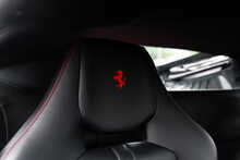 Ferrari 488 T V8 GTB - U1736